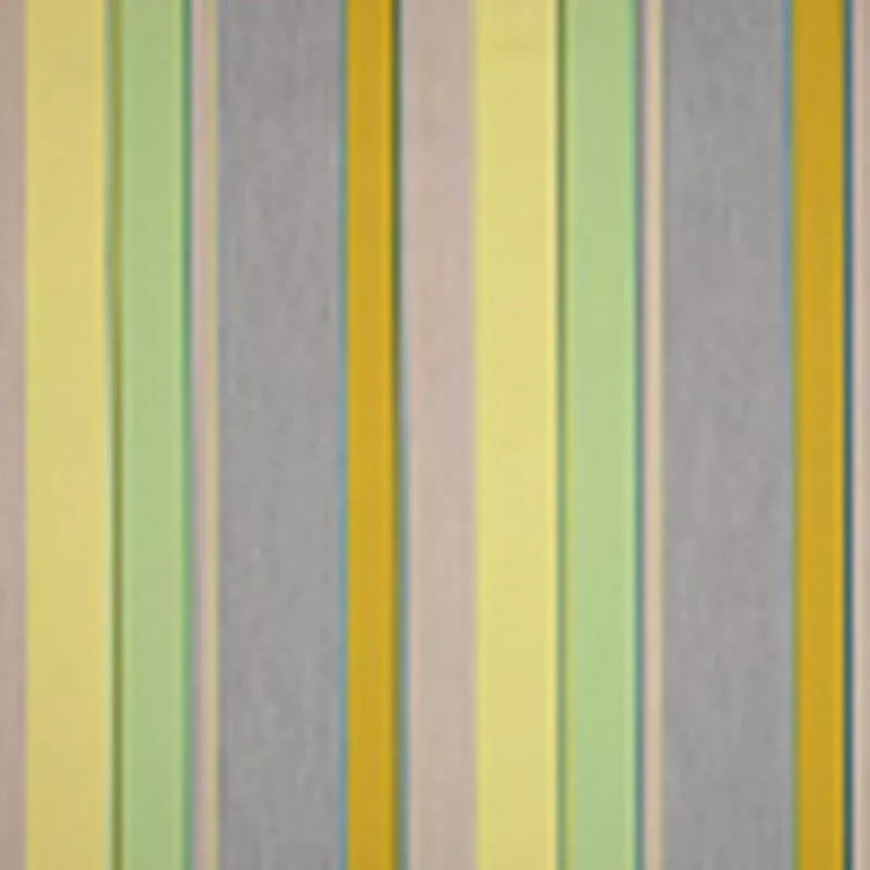 14049-0002 Expand Citronelle by Sunbrella Designer Fabric