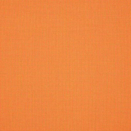 14061-0054 Canvas Tangelo by Sunbrella Designer Fabric