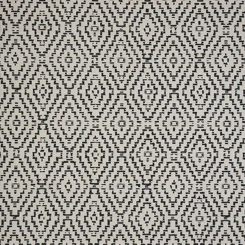 145601-0001 Capra II Shadow by Sunbrella Designer Fabric