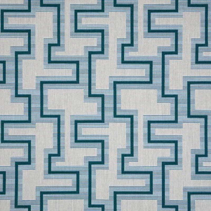 145656-0003 Resonate Atlantis by Sunbrella Designer Fabric