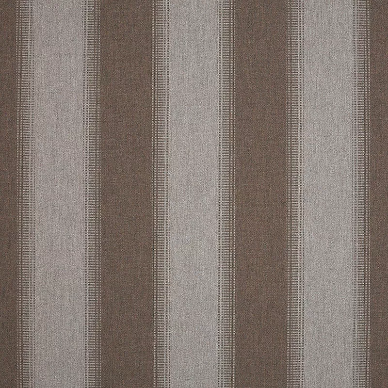 16003-0002 Intent Mink by Sunbrella Designer Fabric
