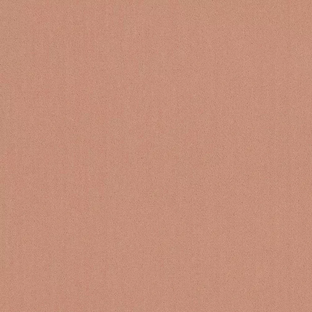 20950-09 by Charlotte Designer Fabric