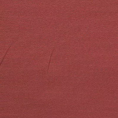 21106-12 by Kravet Basics Designer Fabric