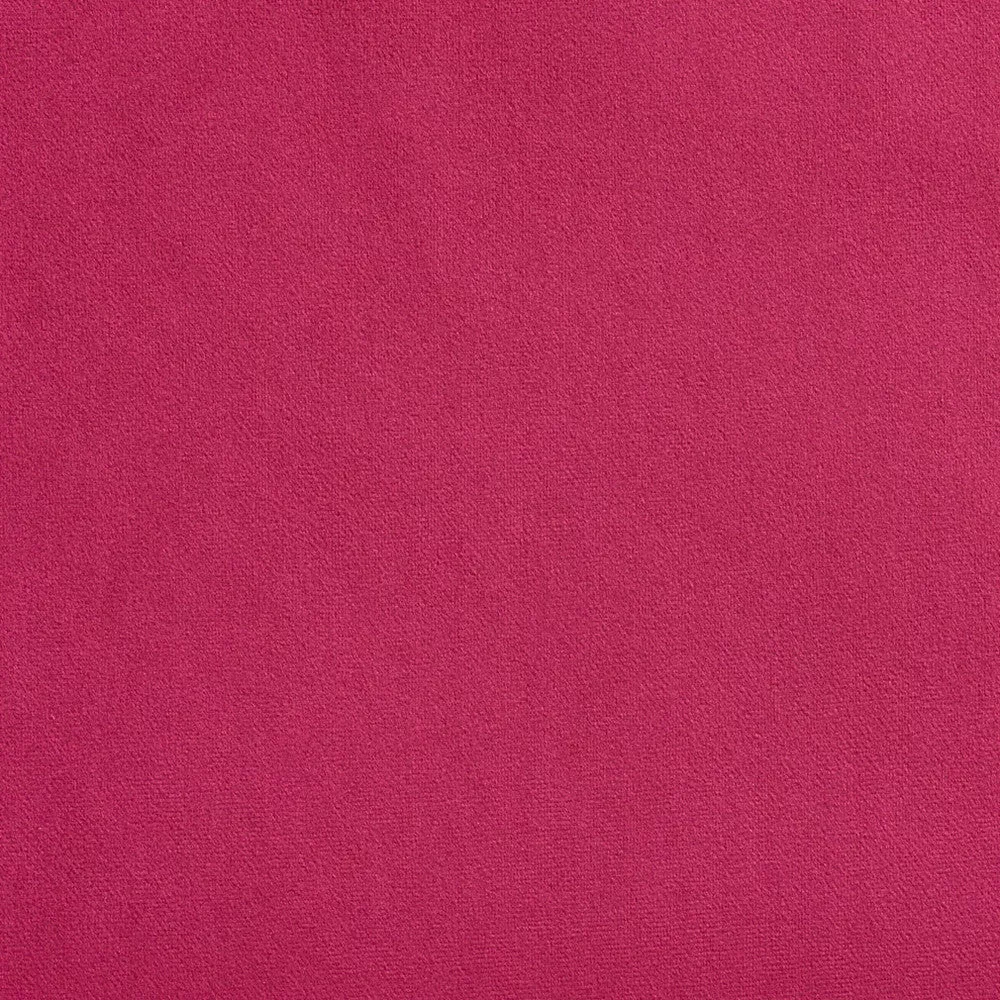 2238 Fuchsia by Charlotte Designer Fabric