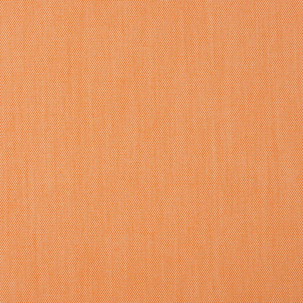 30010-06 by Charlotte Designer Fabric