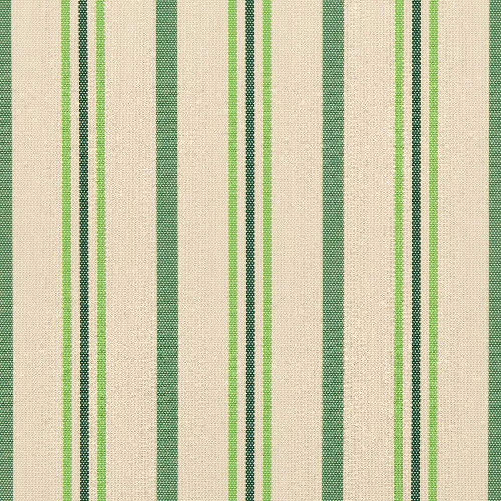 30020-02 by Charlotte Designer Fabric
