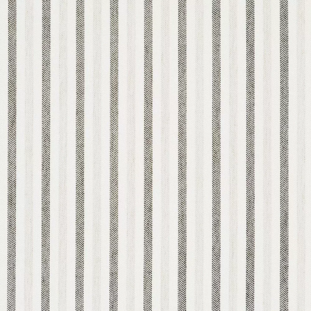 30070-01 by Charlotte Designer Fabric