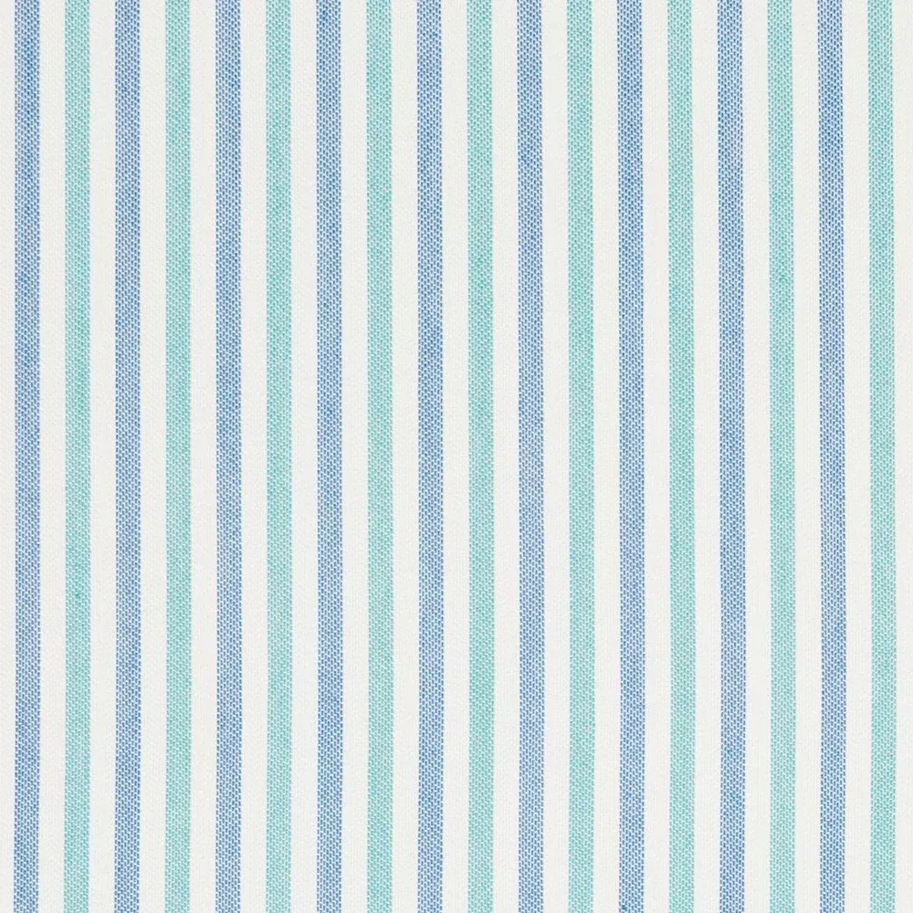 30070-02 by Charlotte Designer Fabric