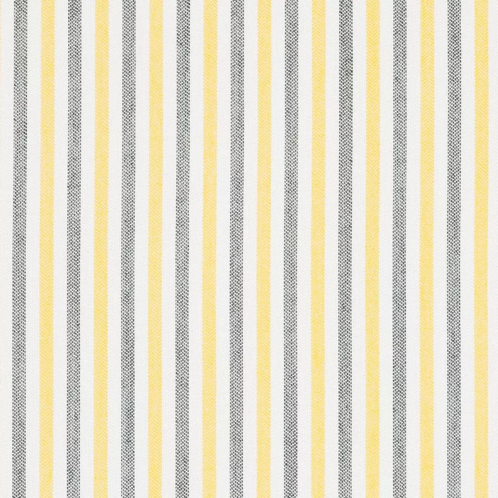 30070-03 by Charlotte Designer Fabric