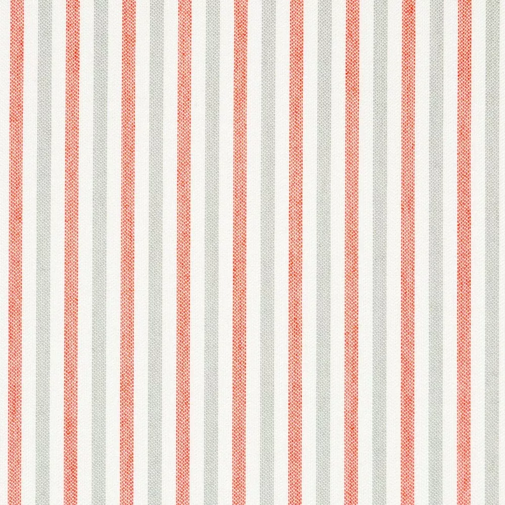 30070-04 by Charlotte Designer Fabric