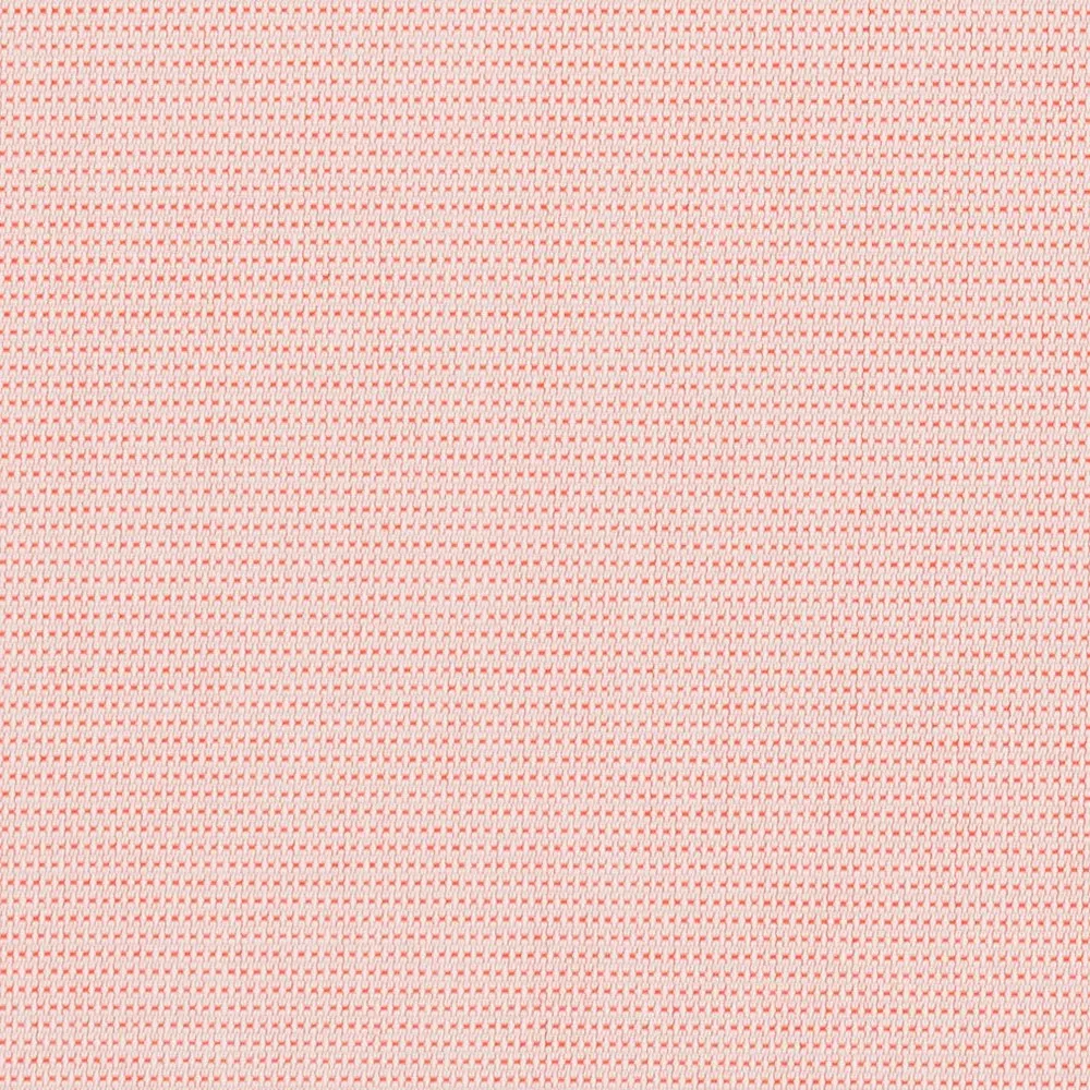 30070-07 by Charlotte Designer Fabric