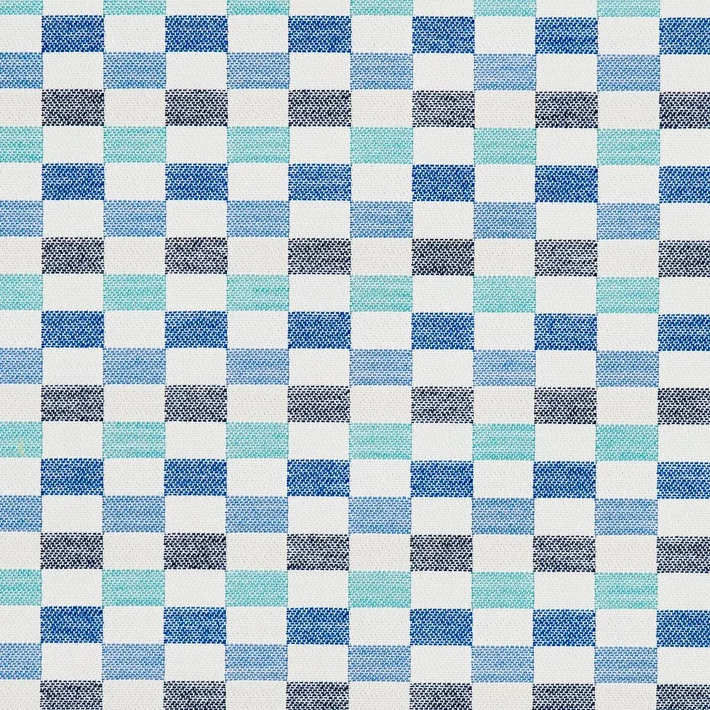 30080-02 by Charlotte Designer Fabric