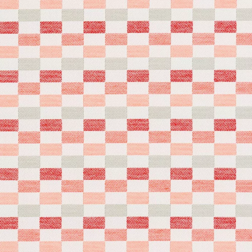 30080-03 by Charlotte Designer Fabric