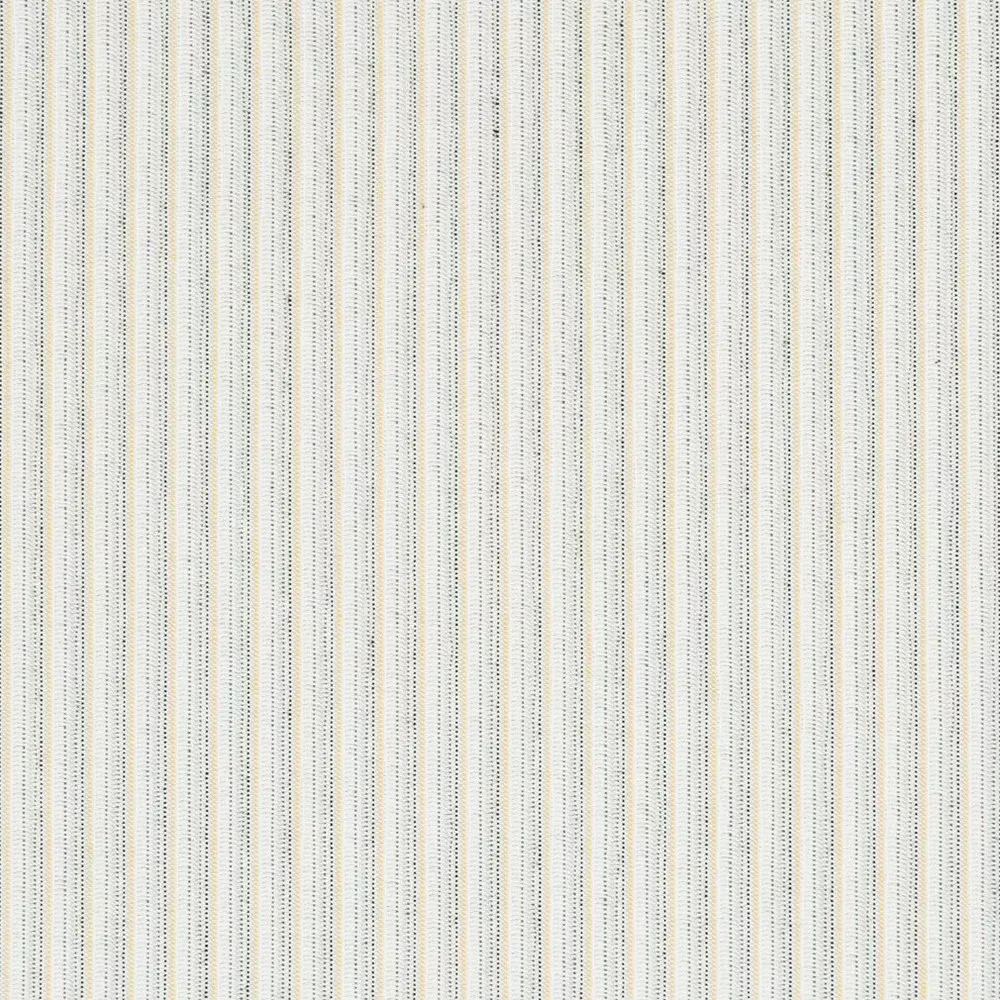 30090-04 by Charlotte Designer Fabric