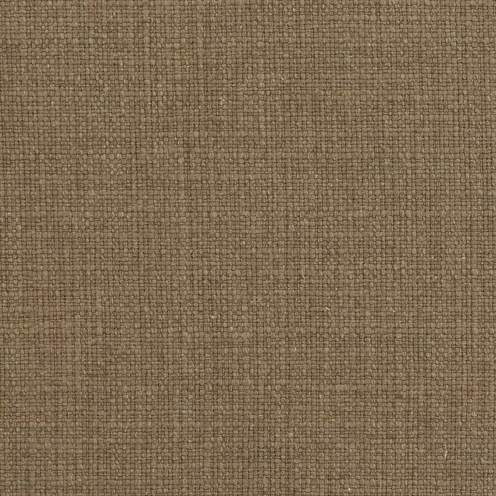 31000-02 by Charlotte Designer Fabric