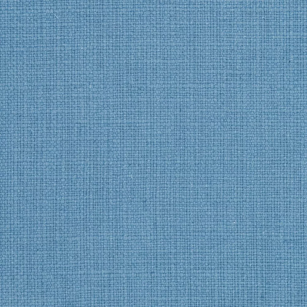 31000-04 by Charlotte Designer Fabric