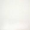 42097-0001 Decor Snow by Sunbrella Designer Fabric