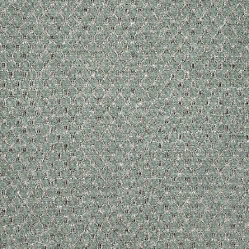 46061-0013 Dimple Mist by Sunbrella Designer Fabric