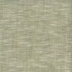 Baker Truffle by Norbar Fabric