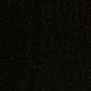 Chelsea 807 Cocoa by ABBEYSHEA Fabric