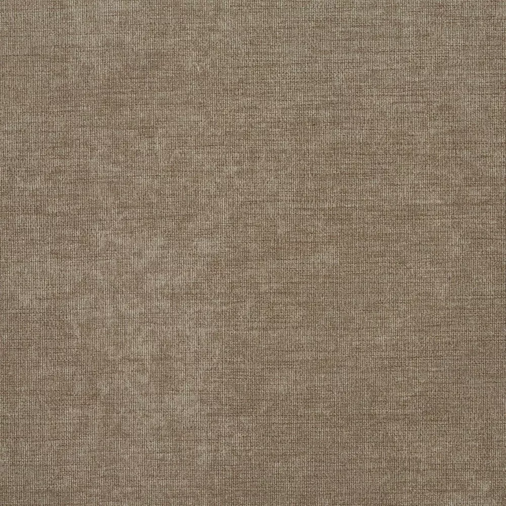D600 Driftwood by Charlotte Designer Fabric