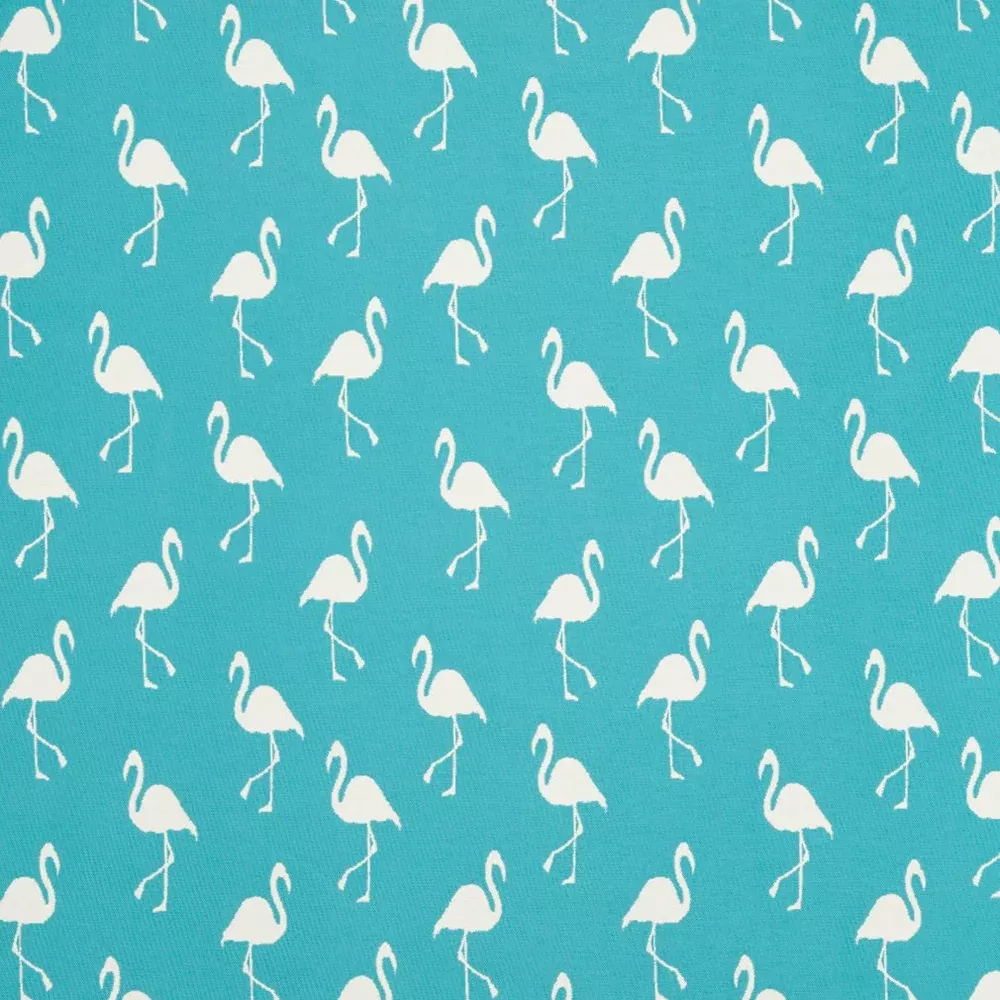 I9000-35 by Charlotte Designer Fabric