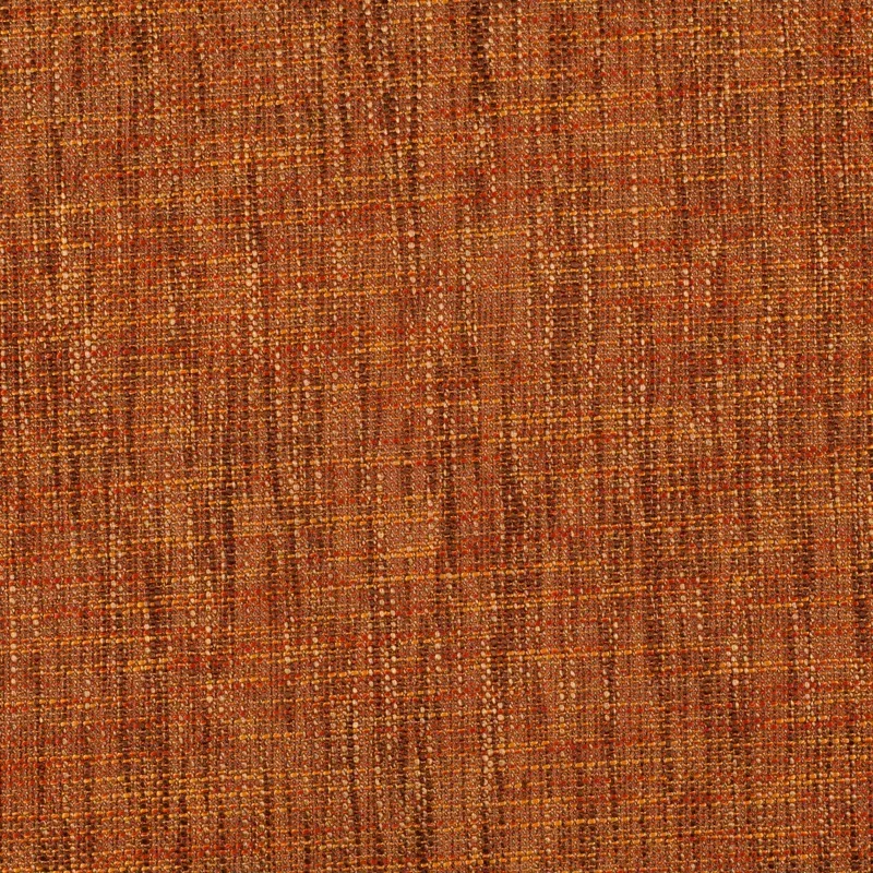 Jab Anstoetz Troy 060 Fabric 1-1334-060