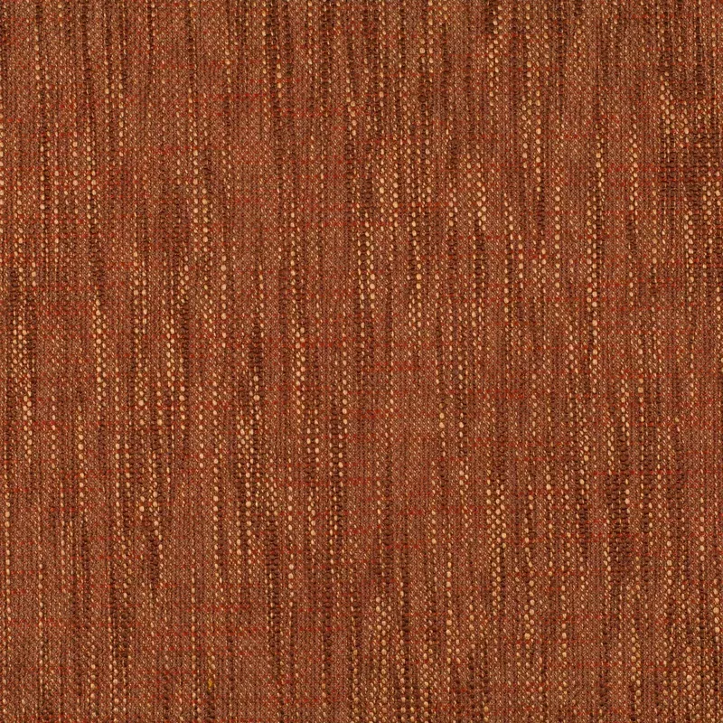 Jab Anstoetz Troy 061 Fabric 1-1334-061