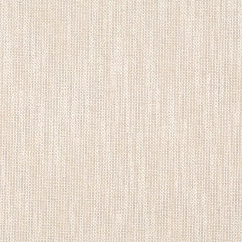 Jab Anstoetz Troy 071 Fabric 1-1334-071