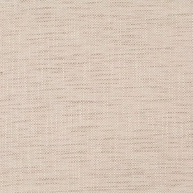 Jab Anstoetz Troy 072 Fabric 1-1334-072
