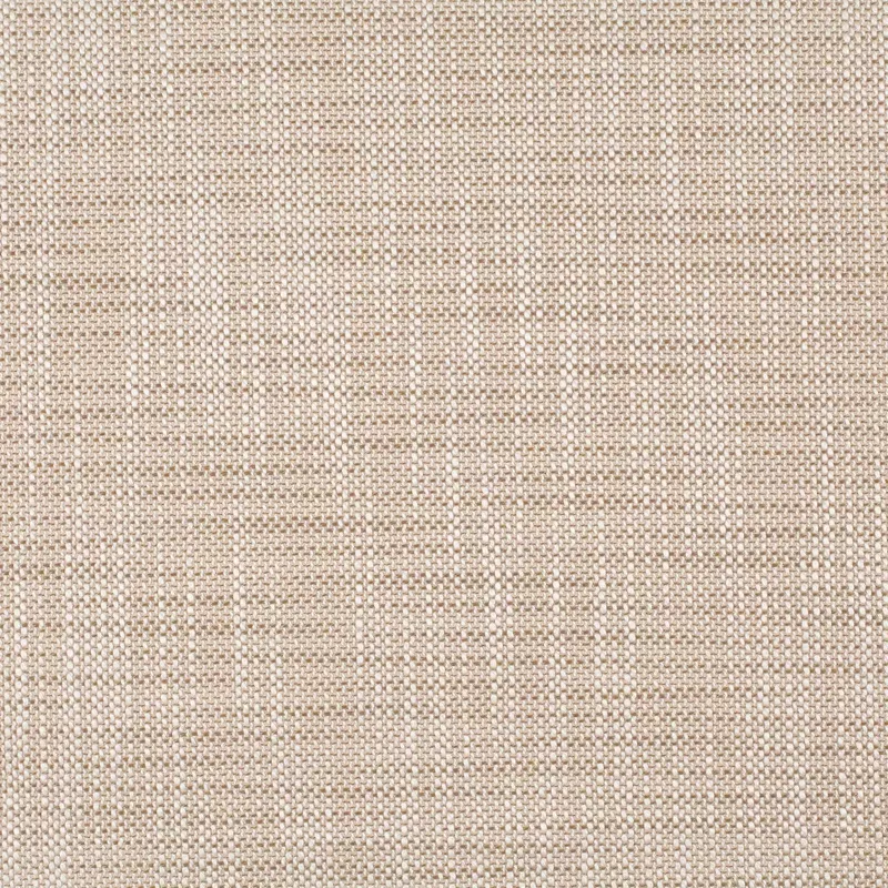 Jab Anstoetz Troy 073 Fabric 1-1334-073