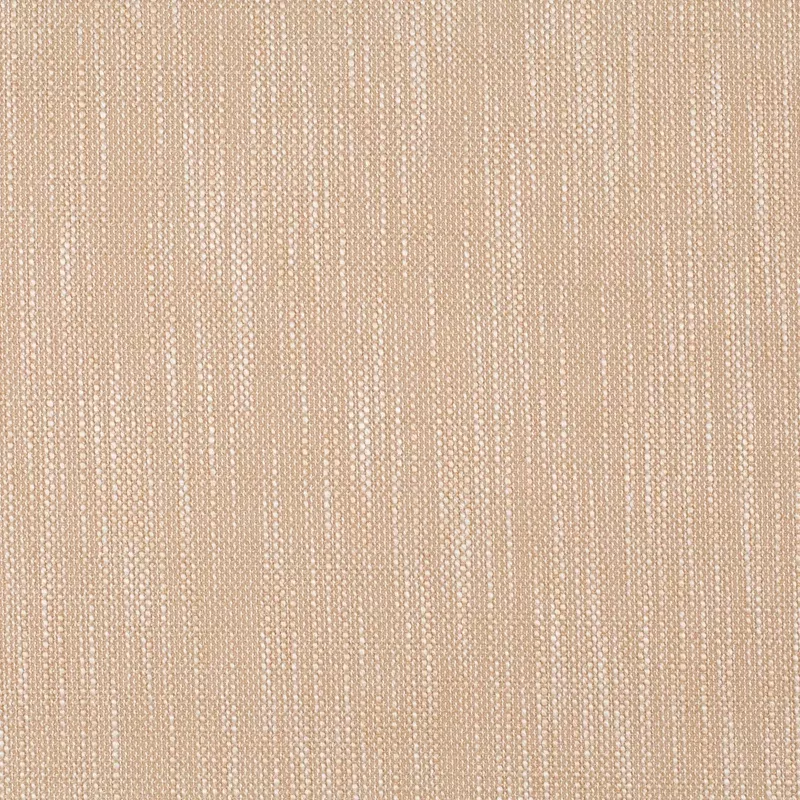 Jab Anstoetz Troy 074 Fabric 1-1334-074