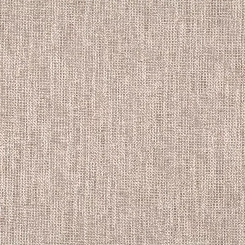 Jab Anstoetz Troy 075 Fabric 1-1334-075