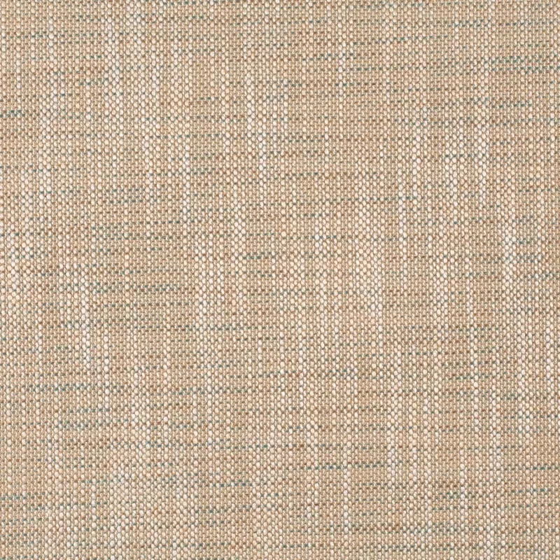 Jab Anstoetz Troy 076 Fabric 1-1334-076