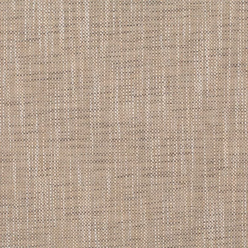 Jab Anstoetz Troy 077 Fabric 1-1334-077
