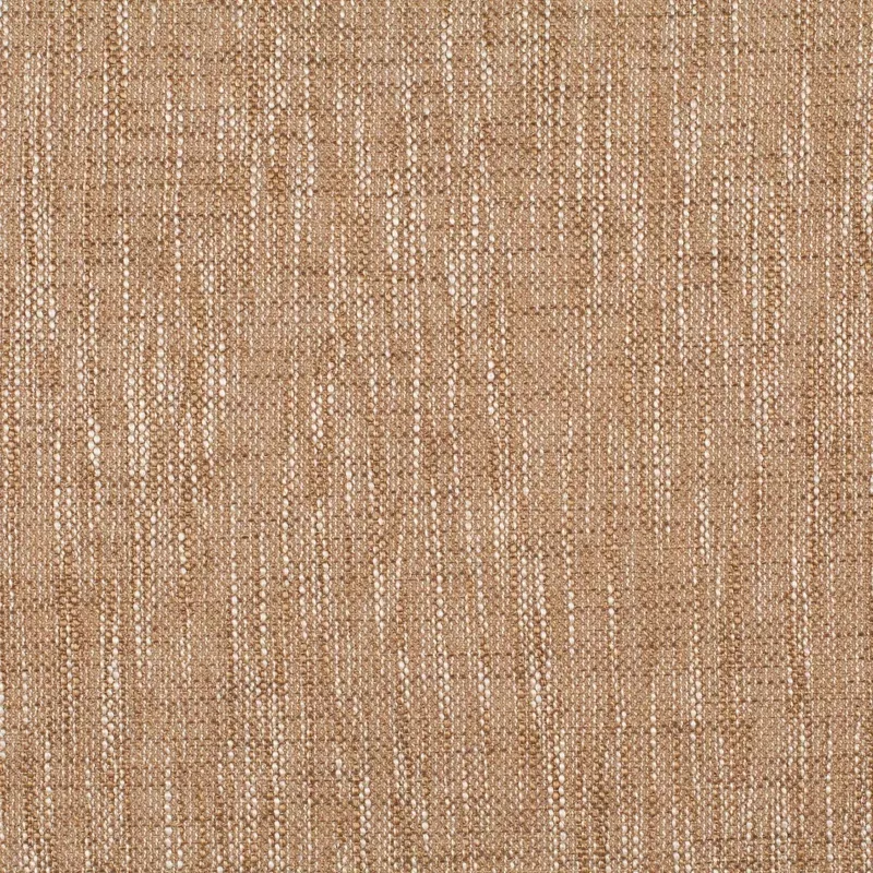 Jab Anstoetz Troy 078 Fabric 1-1334-078