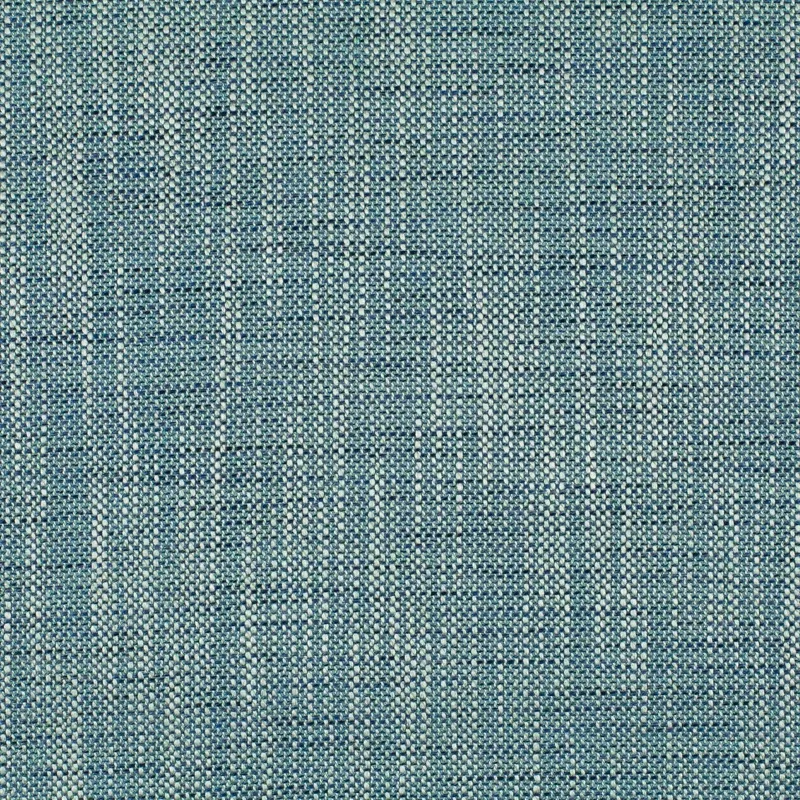 Jab Anstoetz Troy 085 Fabric 1-1334-085