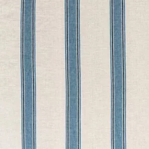 Kravet Design 4846-516 by Kravet Design Fabric