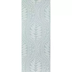 Kravet Design W3608-35 by Kravet Design Wallcovering