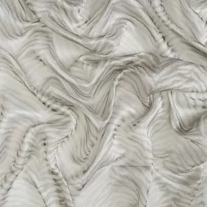 Peppy 96J9001 By JF Fabric