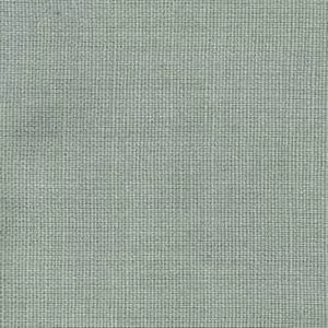 Salute Ocean 26 by Norbar Fabric