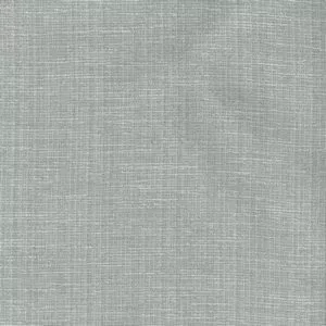 Sandu Aloe 17 by Norbar Fabric
