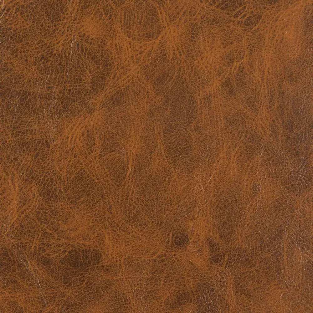 V200 Aged Brandy by Charlotte Designer Fabric