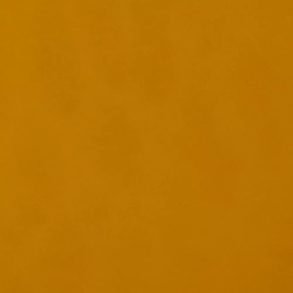 V202 Saffron by Charlotte Designer Fabric