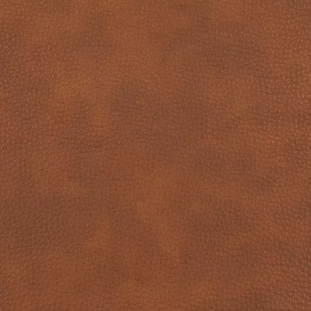 V207 Acorn by Charlotte Designer Fabric