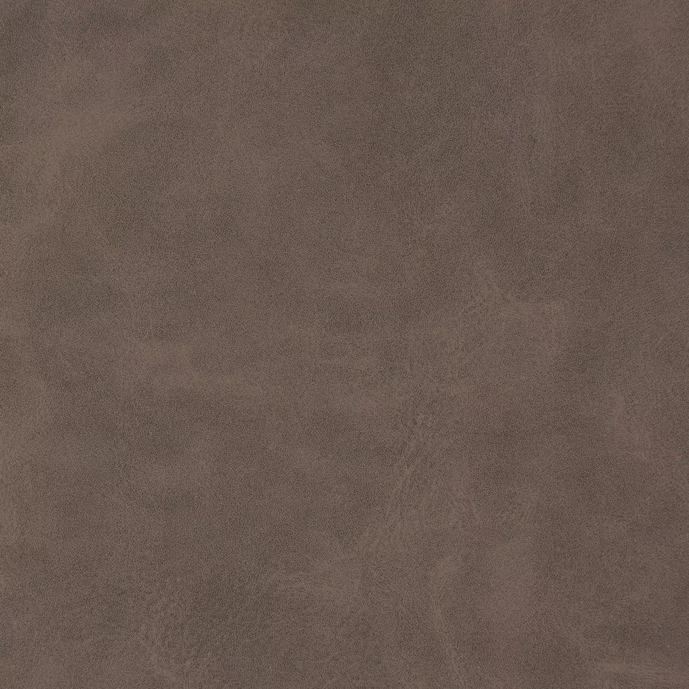 V208 Raw Umber by Charlotte Designer Fabric