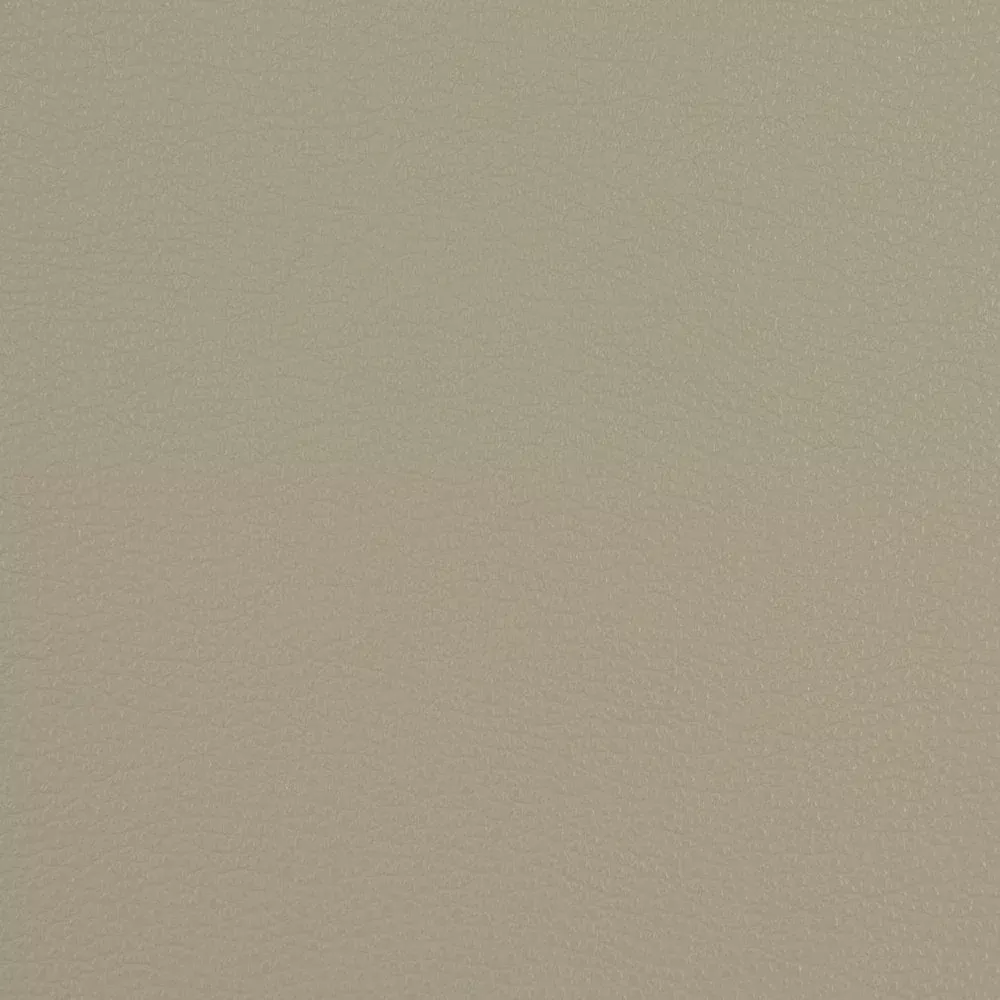 V209 Pewter by Charlotte Designer Fabric