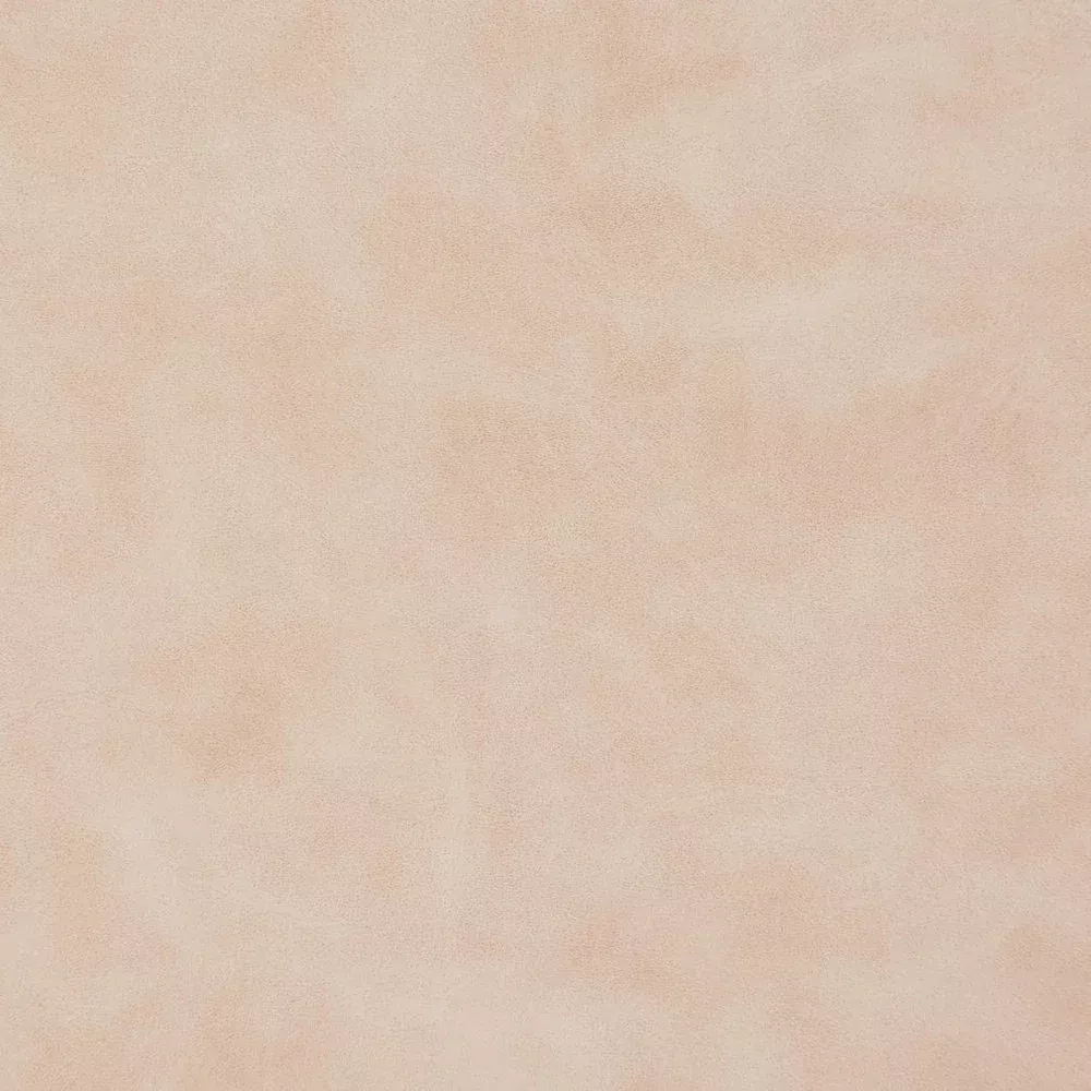 V210 Blush by Charlotte Designer Fabric