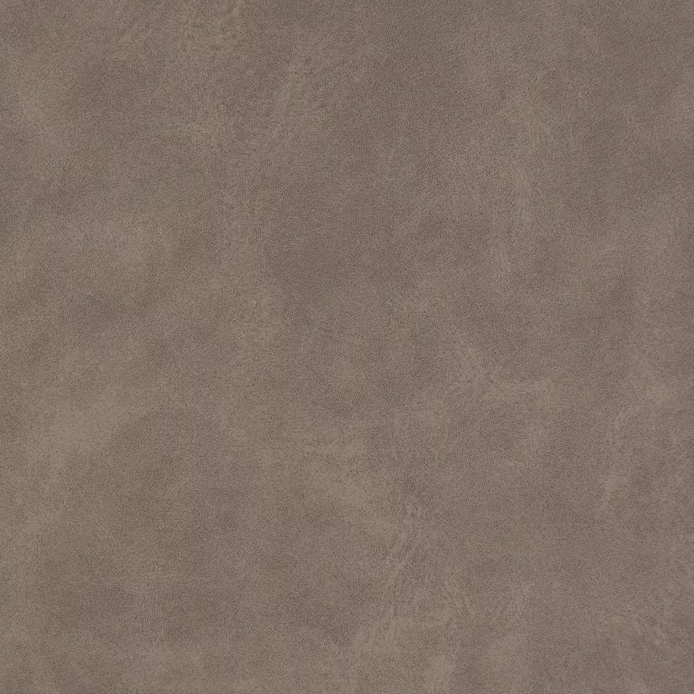 V212 Stone by Charlotte Designer Fabric