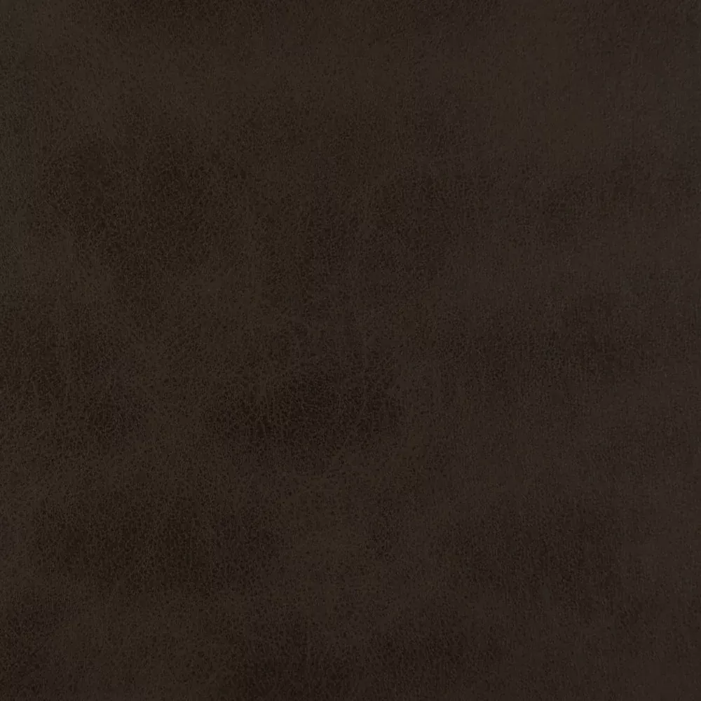 V213 Cocoa by Charlotte Designer Fabric